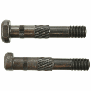 Pioneer Engine Connecting Rod for 1966-1974 Chevrolet Corvette & 1970-1971 Pontiac Bonneville