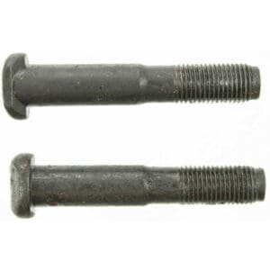 Pioneer Engine Connecting Rod for 1984-1993 Chrysler Daytona & 1966-1987 Dodge Charger