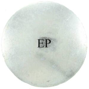 Pioneer Engine Core Plug for 1965-1967 Cadillac Calais & Fleetwood
