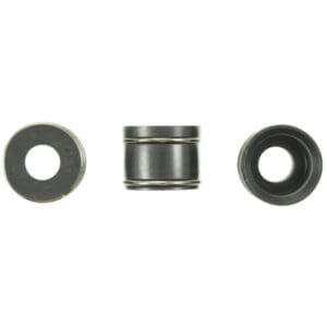 Pioneer Engine Valve Stem Oil Seal for 1977-1980 Buick Electra & 1962-1968 Chevrolet Corvette