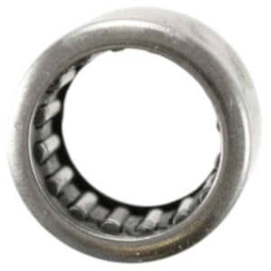 Pioneer Clutch Pilot Bushing for 1979-1993 Ford Mustang & 1981-1986 Mercury Cougar