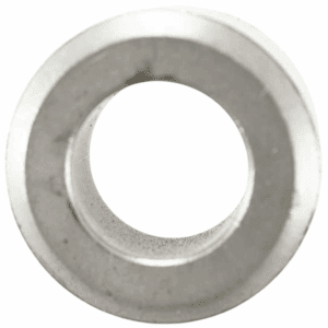 Pioneer Clutch Pilot Bushing for 1984-1988 Buick Century & 1982-1985 Pontiac Firebird