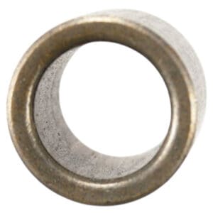 Pioneer Clutch Pilot Bushing for 1970-1974 AM Ambassador & 1974-1976 Jeep Cherokee