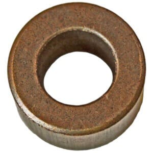 Pioneer Clutch Pilot Bushing for 1980-1988 AM Eagle & 1980-1983 Jeep Cherokee
