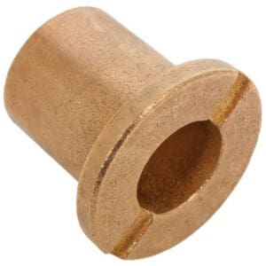 Pioneer Distributor Bushing for 1966-1982 Chrysler New Yorker & 1966-1978 Dodge Charger