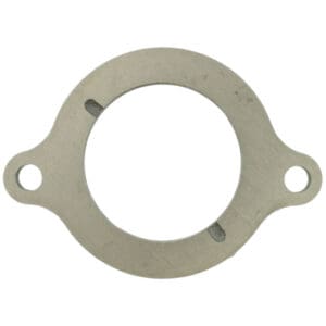 Pioneer Camshaft Thrust Plate for 1978-1981 Ford Bronco & 1968-1980 Lincoln Continental