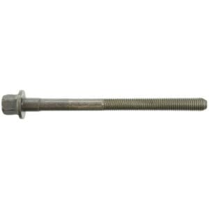 Pioneer Engine Cylinder Head Bolt for 1981-1994 Ford Escort & 1981-1987 Mercury Lynx