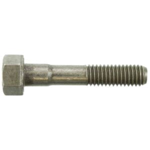 Pioneer Engine Cylinder Head Bolt for 1966-1996 Ford Bronco & 1981-1990 Lincoln Town Car