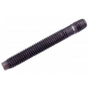 Pioneer Engine Intake Manifold Stud for 1954-1997 Chevrolet Corvette & 1970-1997 Pontiac Bonneville