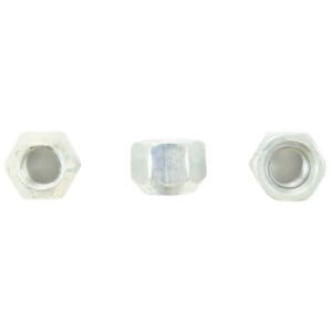 Pioneer Engine Rocker Arm Nut for 1969 AM Rambler & 1974-1983 Jeep Cherokee
