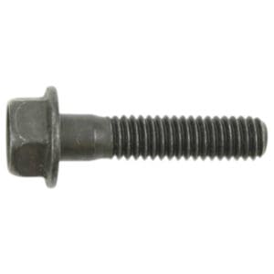 Pioneer Engine Rocker Arm Bolt for 1996-1997 Ford Explorer & 1969-1970 Mercury Marauder
