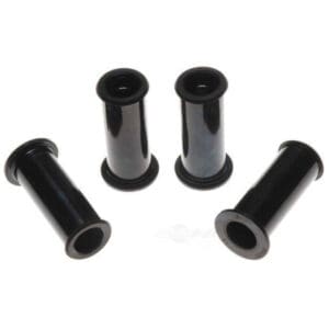 Disc Brake Hardware Kit for 1992-1996 Cadillac Eldorado & 1993-1997 Chevrolet Camaro