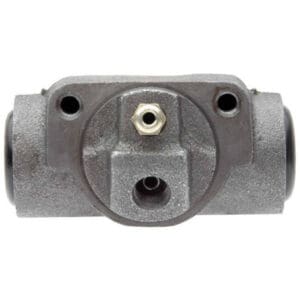 Rear Drum Brake Wheel Cylinder for 1967-1975 Chevrolet Camaro & Pontiac Firebird