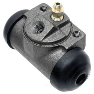 Rear Drum Brake Wheel Cylinder for 1965-1975 Chevrolet Bel Air & 1965-1986 Pontiac Parisienne