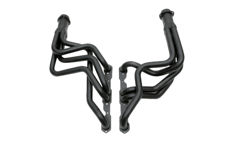 Headers