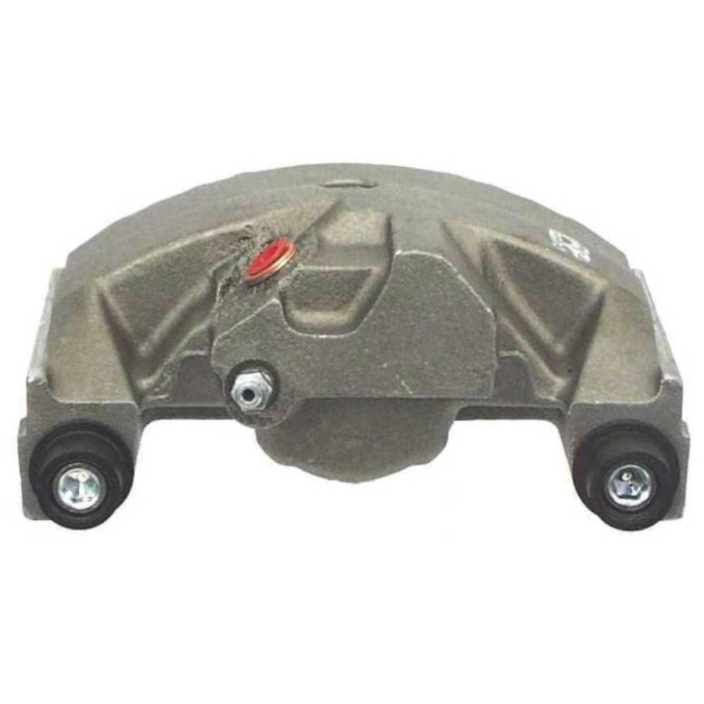 ARC 50-9716 Front Disc Brake Caliper for 1984-1987 Pontiac Fiero