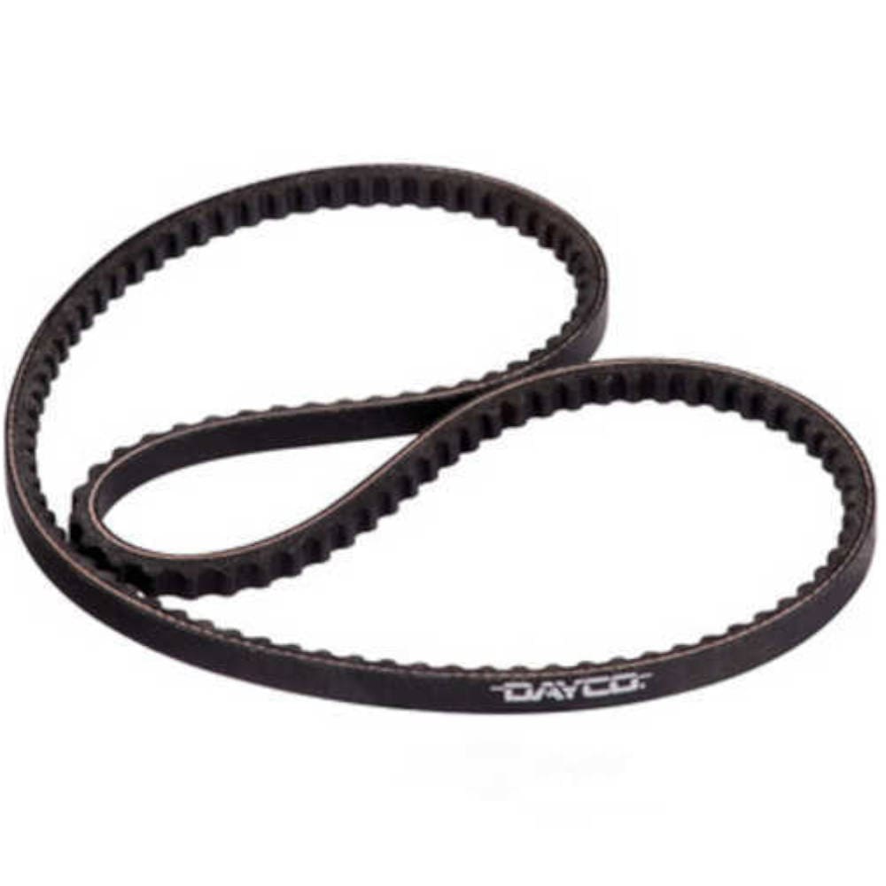 Dayco 15745 High Performance V-Belt