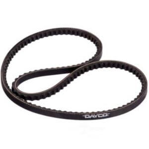 Dayco 15720 High Performance V-Belt