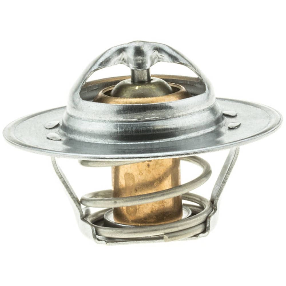 Stant / MotoRad Thermostat 195° F For Chevrolet, Dodge, Ford, GMC & More