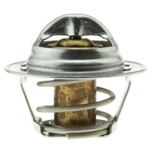Stant Thermostat 180° F For Chevrolet & Pontiac