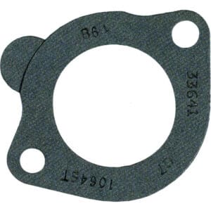 Stant Thermostat Housing/Water Outlet Seal for 1979-1993 Ford Mustang & 1986 Mercury Sable
