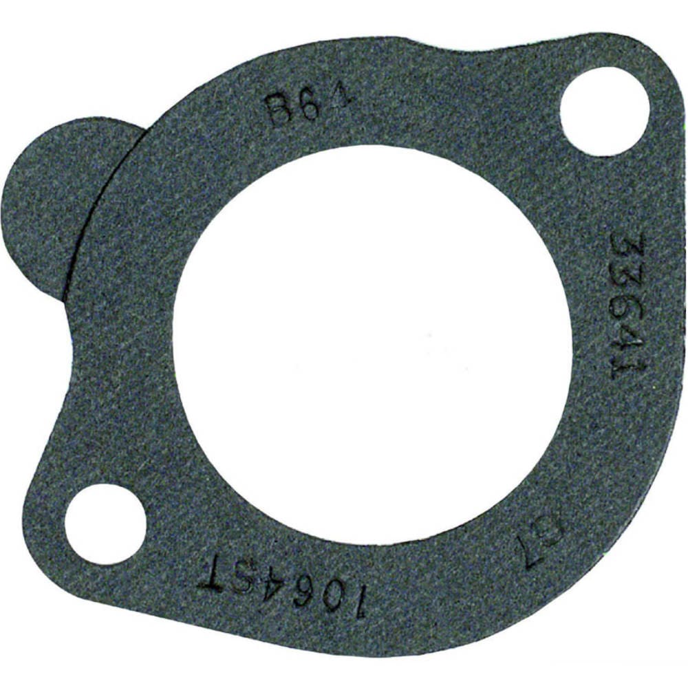 Stant Thermostat Housing/Water Outlet Seal for 1979-1993 Ford Mustang & 1986 Mercury Sable