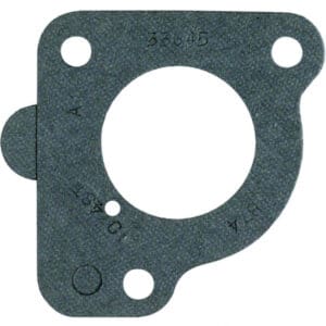 Stant Thermostat Housing/Water Outlet Seal for 1979 Ford Pinto & 1978-1979 Mercury Bobcat