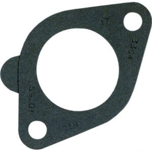 Stant Thermostat Housing/Water Outlet Seal for 1979-1984 Chevrolet C10 Pickup & GMC C1500 Pickup