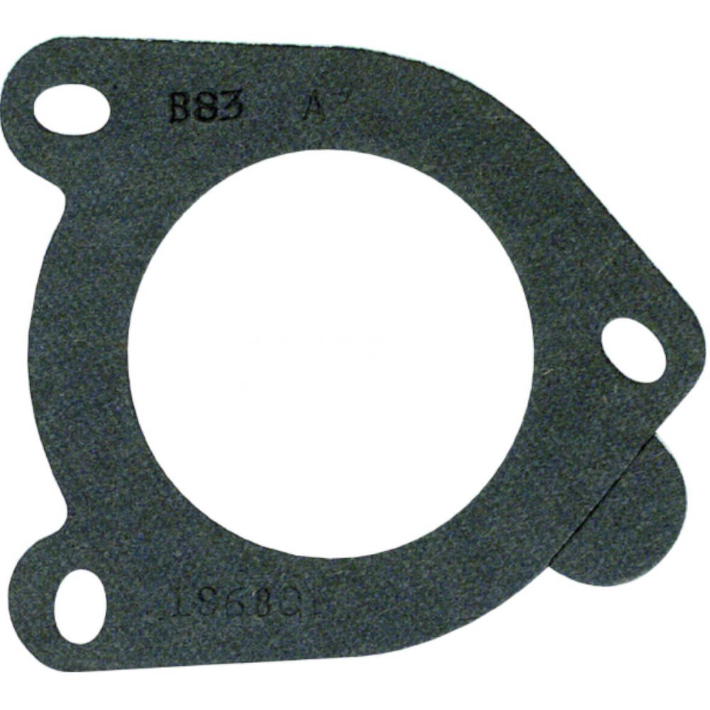 Stant Thermostat Housing/Water Outlet Seal for 1986-2007 Ford Taurus & 1986-2005 Mercury Sable