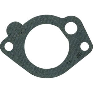 Stant Thermostat Housing/Water Outlet Seal for 1988-1993 Buick Skylark & 1991 Cadillac Brougham