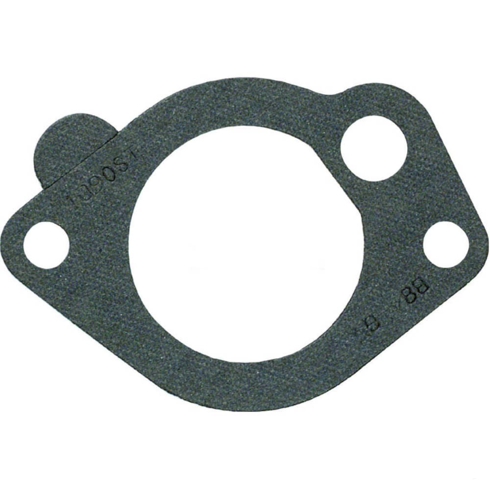 Stant Thermostat Housing/Water Outlet Seal for 1988-1993 Buick Skylark & 1991 Cadillac Brougham