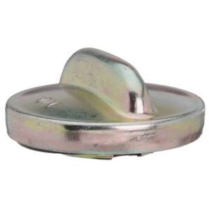 Stant Engine Oil Filler Cap For Dodge & Plymouth