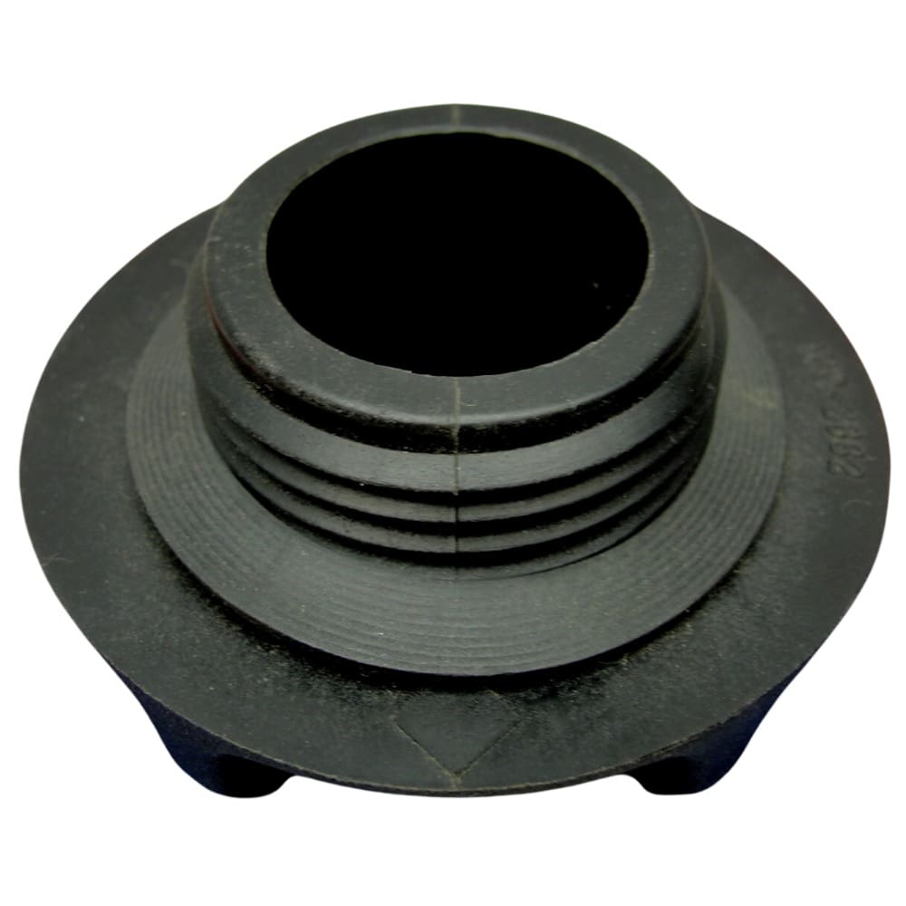 Stant Engine Oil Filler Cap For Chevrolet & Pontiac - Image 2