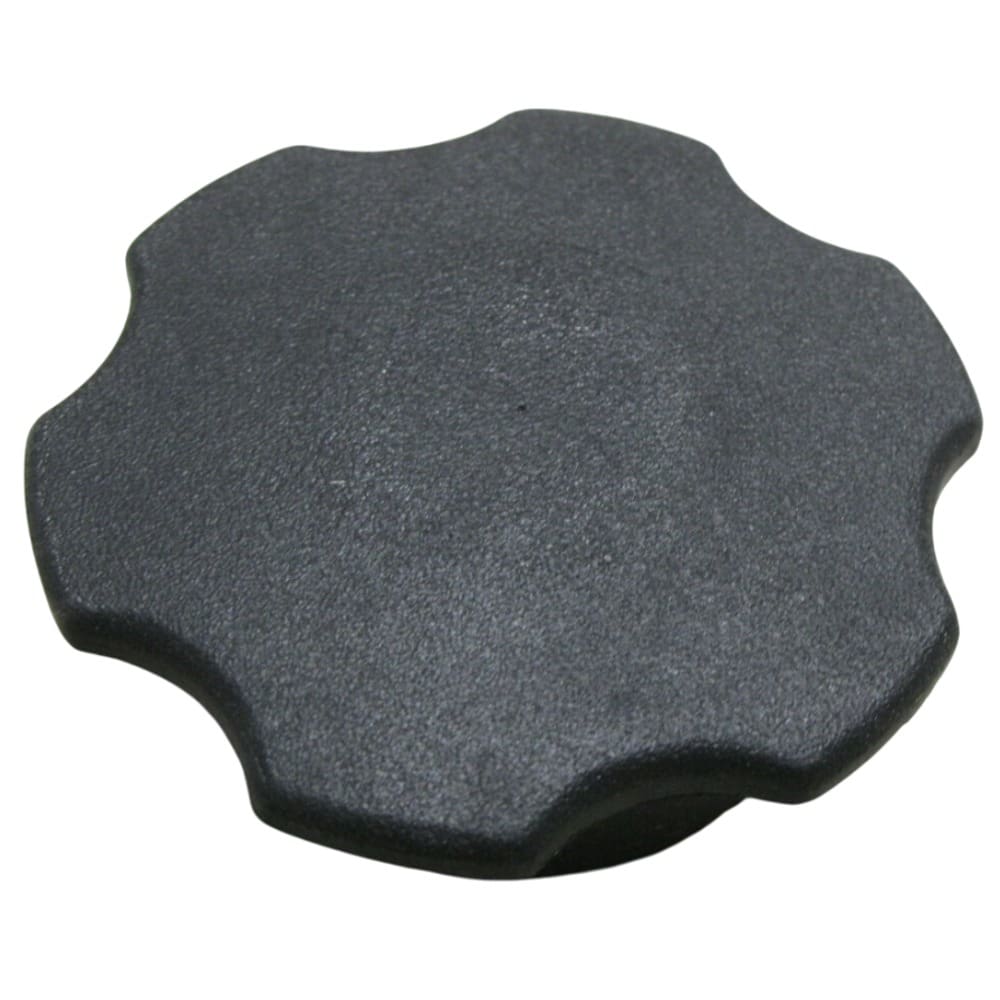Stant Engine Oil Filler Cap For Ford & Mercury - Image 2