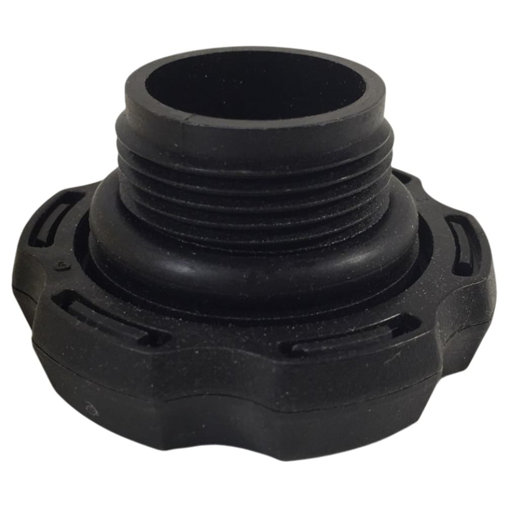 Stant Engine Oil Filler Cap For Buick, Chevrolet, GMC, Oldsmobile & Pontiac - Image 2