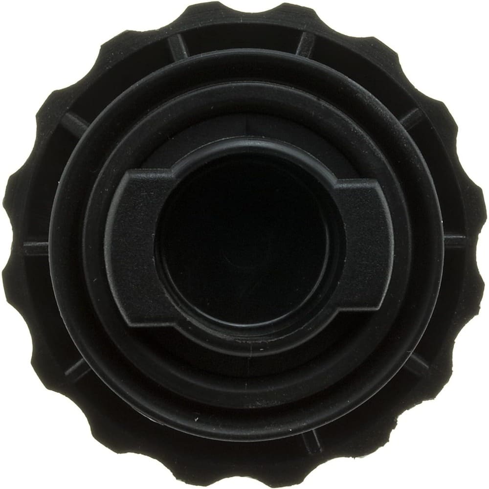 Stant Engine Oil Filler Cap SAE 10W-30 For Buick, Chevrolet, GMC, Oldsmobile & Pontiac - Image 2