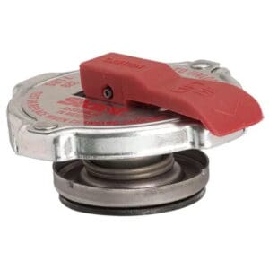 Stant Radiator Cap 7 PSI For Chevrolet, Dodge, Ford, International & More