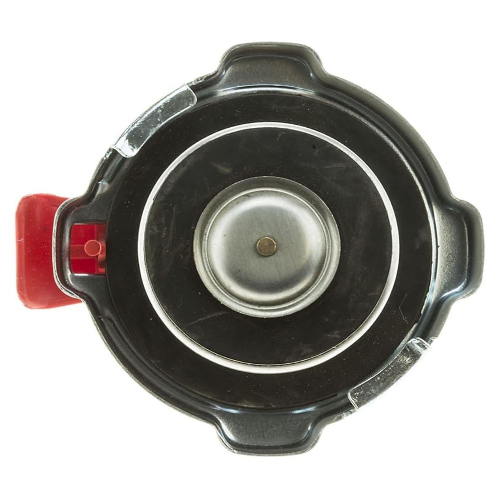 Stant Radiator Cap 7 PSI For Chevrolet, Dodge, Ford, International & More - Image 2