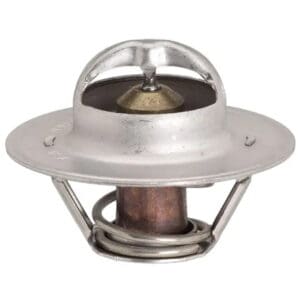 Stant Thermostat 195° F For Chevrolet, GMC, Oldsmobile, Pontiac & More