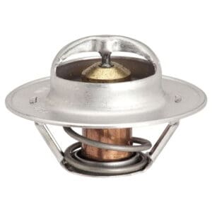 Stant Thermostat 180° F For US Ford