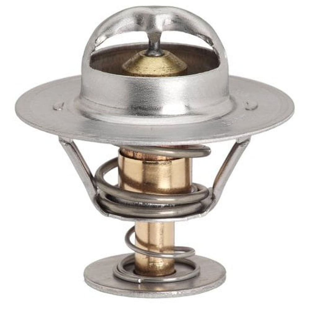 Stant Thermostat 180° F For Chevrolet, Ford, Jeep, Pontiac & More