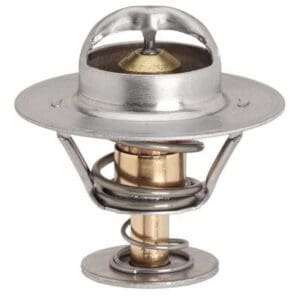 Stant Thermostat 195° F For Chevrolet, Dodge, Ford, Jeep & More