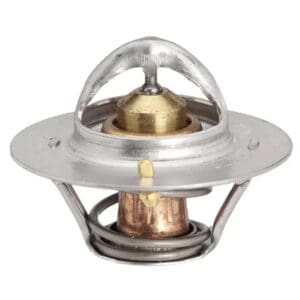 Stant Thermostat 195° F For Ford, Mercury