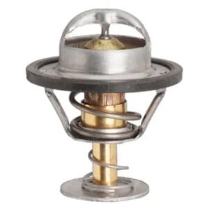 Stant Thermostat 195° F For Buick, Chevrolet, Oldsmobile & Pontiac