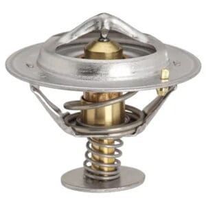Stant Thermostat 195° F For AM Hummer, Chevrolet & GMC