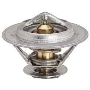 Stant Thermostat 205° F For US Ford