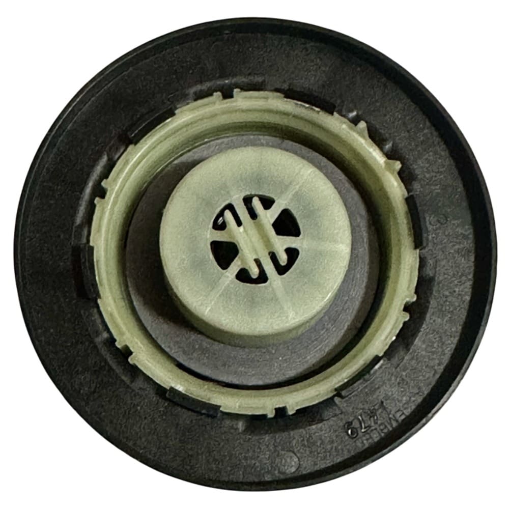 Stant Radiator Cap 15 PSI For Chevrolet, Ford & More - Image 2