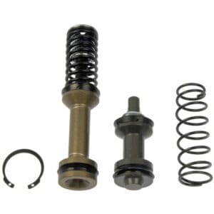 Wagner F114191 Brake Master Repair Kit for 1987-1989 Buick Century