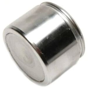 Wagner F115614 Brake Caliper Piston for 1986-1992 Ford Taurus & Mercury Sable
