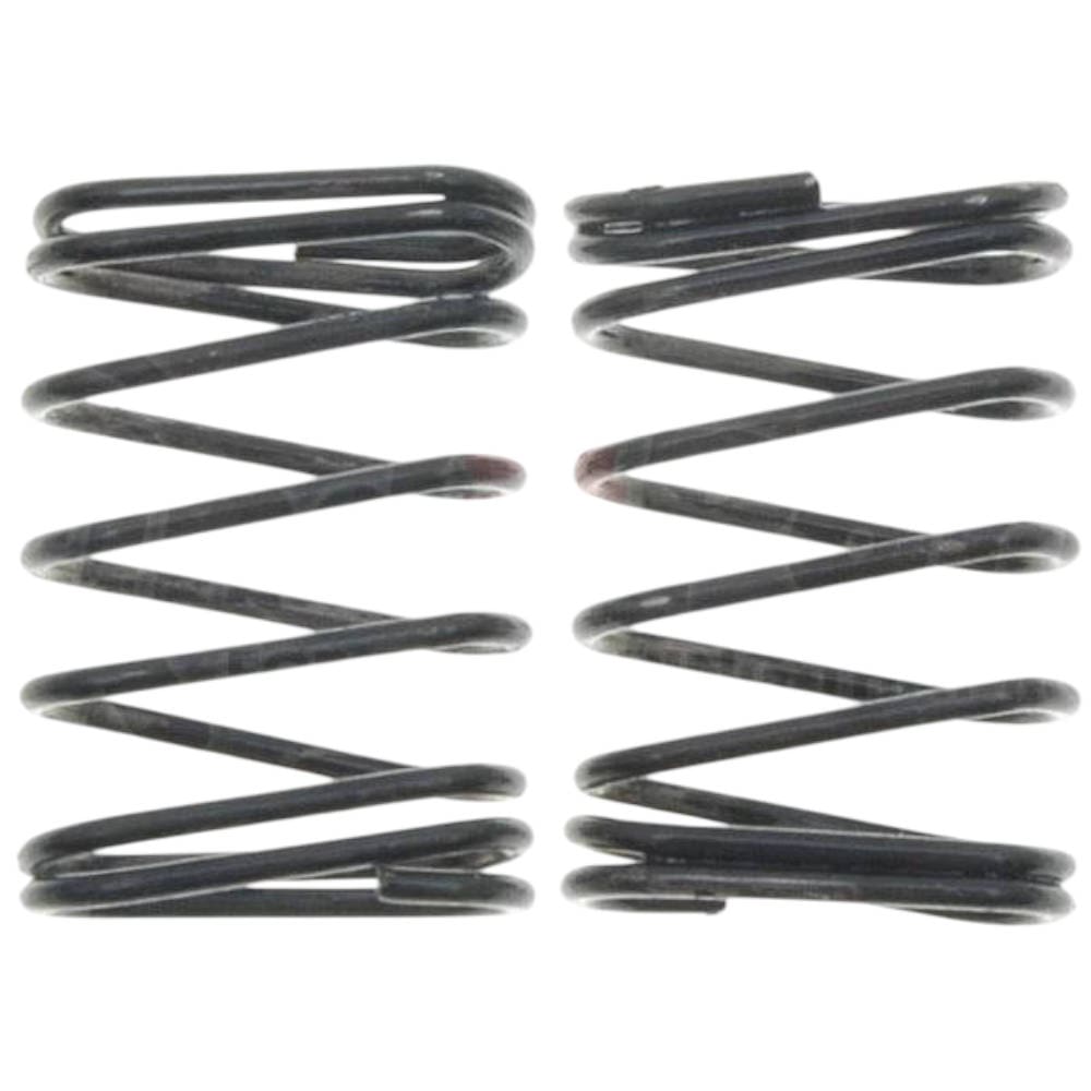 Wagner H1352 Brake Spring for 1986-1987 Buick Somerset & 1980-1984 Pontiac Phoenix